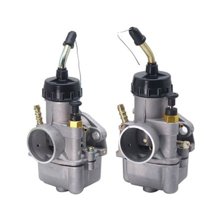 Kaasutin Ural K750 MB650 MB750 M72 K68У moottoripyörän lisävaruste