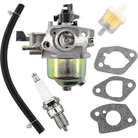 Forgasser for Honda HRB475 HRB 475 HR2150 gressklipper