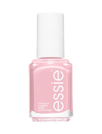 Essie Essie Classic Spaghetti Strap 16 - Pink - 13.5ML