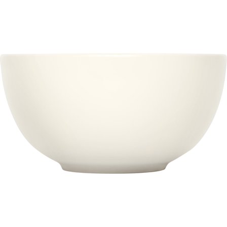 Iittala Teema skål, 1,65 liter | KitchenOne