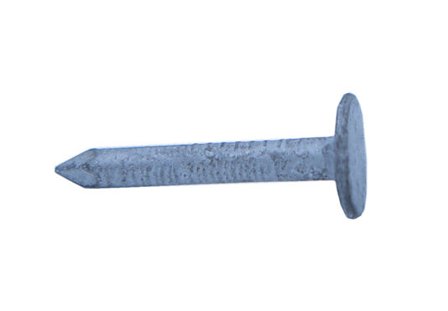 FISCHER Pappspiker 2,8x25mm C5 Utendørs