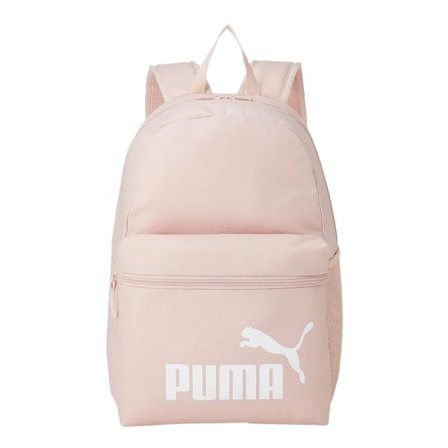 Puma Phase Ryggsekk One Size Rose Quartz One Size