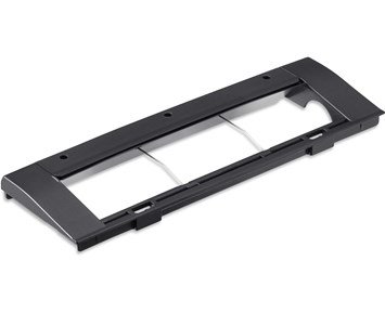 Andersson RVC 4.0 Rolling brush cover assembly - Borstkåpa till Andersson RVC 4.0