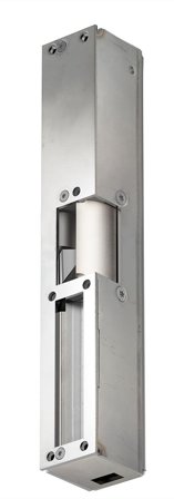 STEP ST181-B12 Sähkövastalevyt käänteinen, 12V 7 mm, oikea, Hälyttimet & turvallisuus