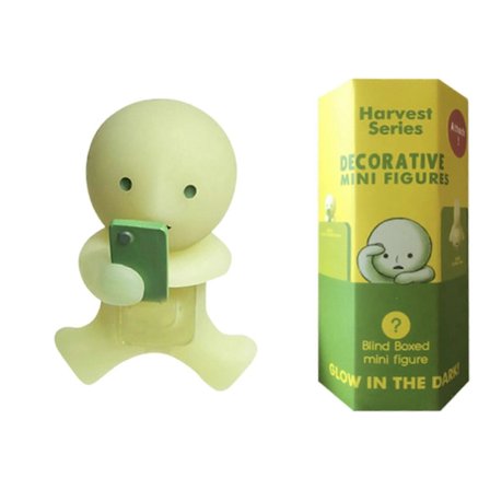 SMISKI HIPPERS SERIE - 1 stk., Jule- og fødselsdagsgaver_Specialtilbud