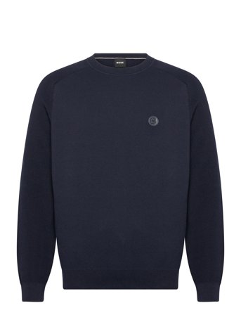 BOSS | C-Illian | XL