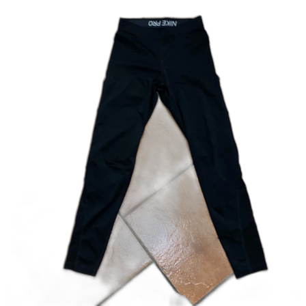 Nike tränings tights