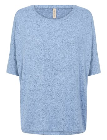 Soyaconcept | Sc-Biara | XS