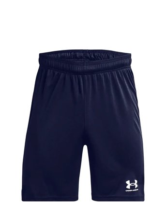 Under Armour | Ua M Challenger Core Short | M