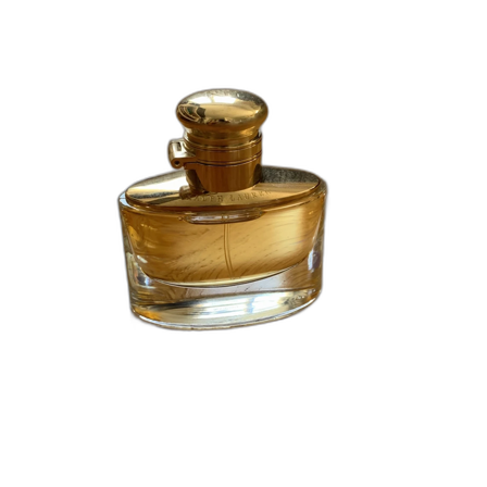 Ralph Lauren Woman EdP Parfym