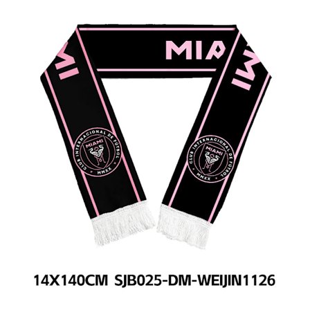 SFC-tørklæde til fodboldfans, lagklubbens supporter, vifter med tørklædet og hepper på holdet med flaget