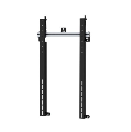 SMS PW010003 MultiDisplay Wall Portrait