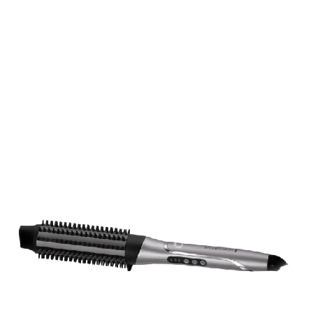 Remington PROluxe You Adaptive Värmeborste Stylingverktyg Unisex Lila 1 PCS