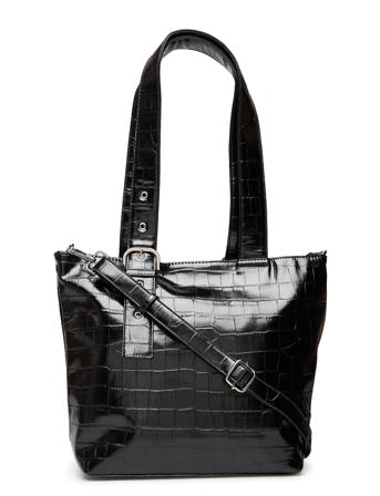 Unlimit Shopper Sherry Black Unlimit