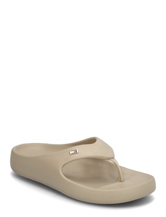 Tommy Hilfiger | Th Comfort Beach Sandal | 38 x 37