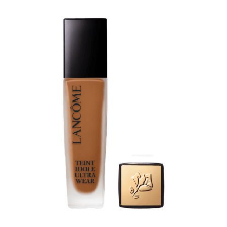 Lancôme Teint Idole Font de Foundation Dam Beige 30 ML