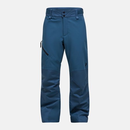 Peak Performance - Shred HIPE 2L Insulated Shell Pants Herr