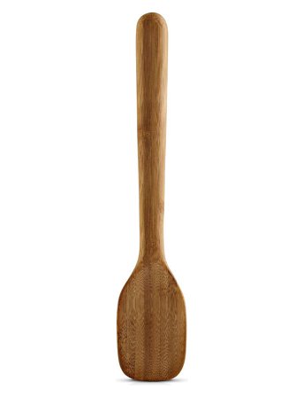 Eva Solo Nordic Kitchen Serveringsske Lille Bambus - 27 cm