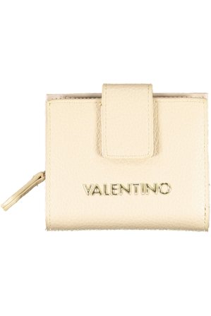 Valentino Bags Portafoglio Donna Beige
