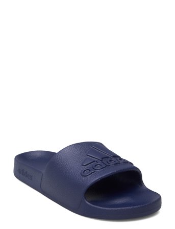 adidas Sportswear | Adilette Aqua | 38
