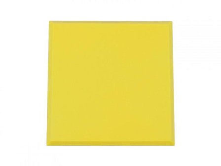 ALLNET 121601 Electrical Box Yellow