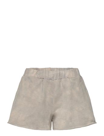 Haraldine Grey Rabens Sal R