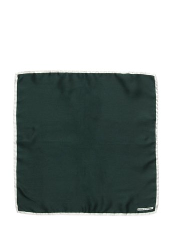 Quadra Green Tiger Of Sweden