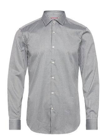 Kenno Patterned HUGO