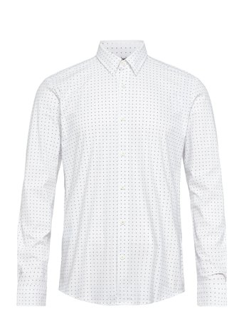 BOSS | P-Roan-Kent-C1-233 | L