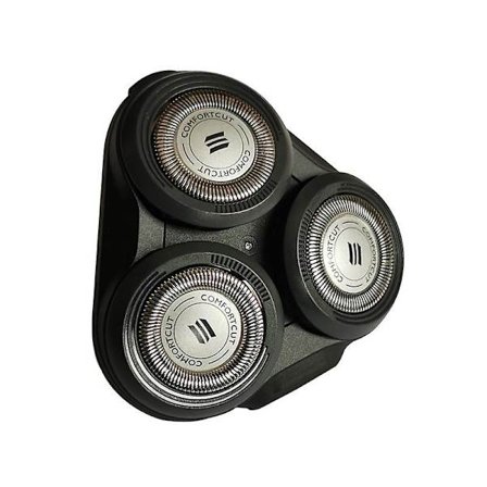 1 kpl Philips Series 5000 Sh50 Sh51 Sh52 Hq8 -parranajo