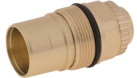 FM Mattsson 3851-0005 Överstycke till 1000-serien, Badrum