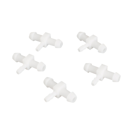 Sno-X T-Koppling Primerslang