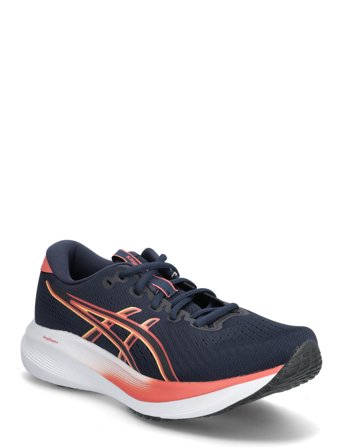 Asics Gel-Excite 11 - Navy - 41.5