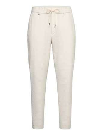 BOSS C-Perin-Rds-252 - Cream - 50