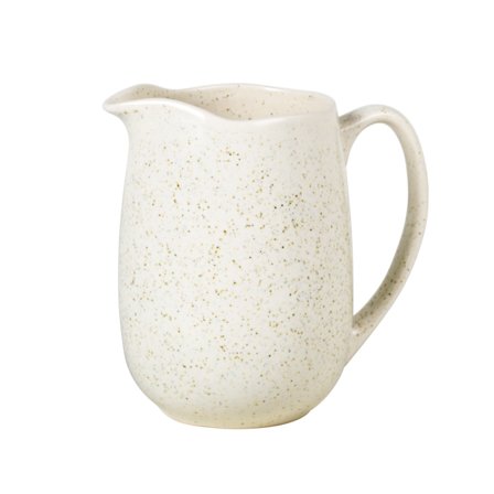 Broste Nordic Vanilla maitokannu 100 cl