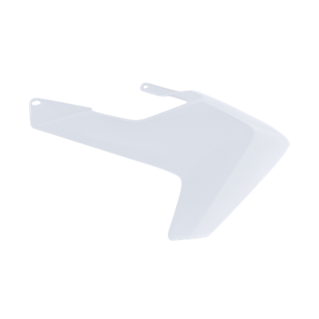 Spoilers Radiatore Acerbis Bianchi - Husqvarna TC 85 2018-2022