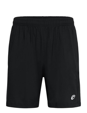 ZEBDIA | Men Padel Shorts | XXL