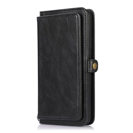 Samsung Galaxy S22 - Plånboksfodral