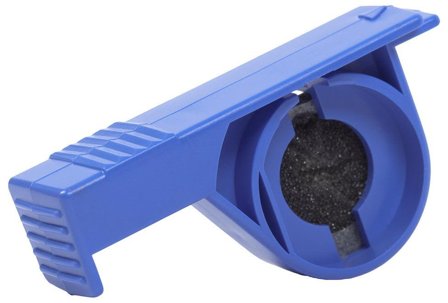 Partex T800-TA-CLEAN Rengöringsset för T800-PA Till plattprofil, Märkning & markering