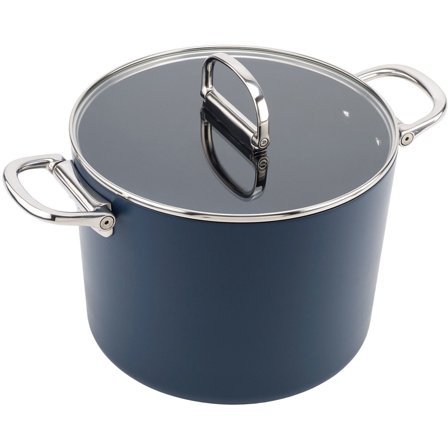 Joseph joseph Space pata 25 cm