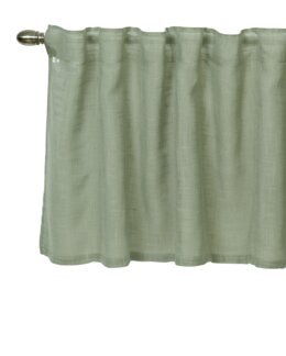 Multibandskappa Bruce Grön - Linea