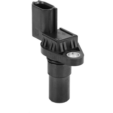 Car RPM Speed Sensor Ersättning Tillbehör G4T07381 Passar Mitsubishi Outlander