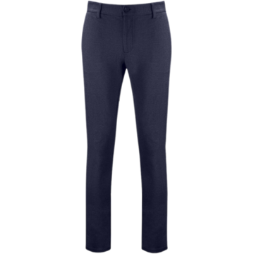 Kostymbyxa herr med stretch Cutter & Buck Tofino