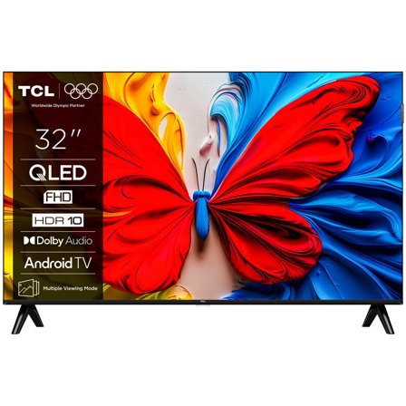 TCL 32" - 32V5C