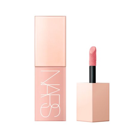 NARS AFTERGLOW LIQUID BLUSH Orgasm 7ML - Fard crema