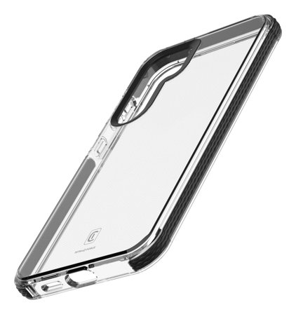 Cellularline Hard Case Tetra Force fr Samsung S24