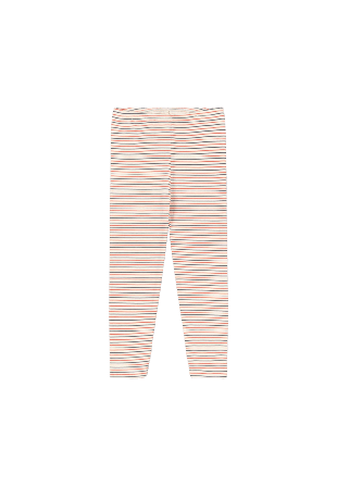 Konges Sløjd BASIC PANTS GOTS Underdelar Unisex Flerfärgad 3M