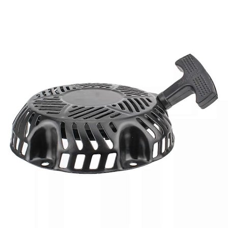 Rekylstarterenhed til Kohler 17-165-02-S, 1716502-S, CH260, CH265, CH270