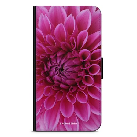 Bjornberry Fodral Samsung Galaxy A41 - Dahlia