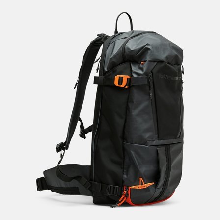 Peak Performance - Vertical Ski Backpack 25L